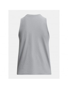 Under Armour Tshirt W... 2