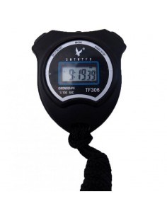 Yakimasport 100066 sports...