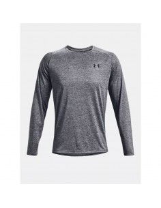 Under Armour Tshirt M...