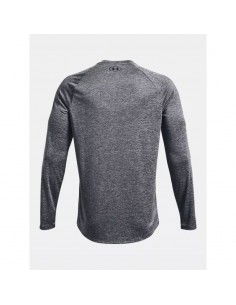 Under Armour Tshirt M... 2
