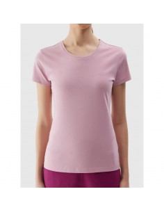 4F Tshirt W...