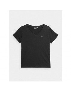 4F Tshirt W...