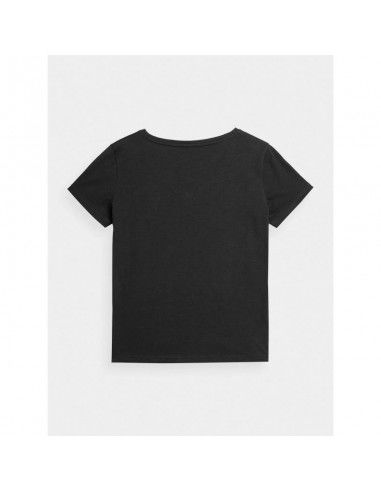 4F Tshirt W 4FWSS24TTSHF116220S 4F Tshirt W 4FWSS24TTSHF116220S