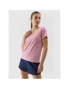 4F Tshirt W...