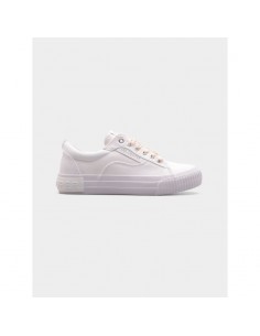Lee Cooper W LCW24312170L... 2