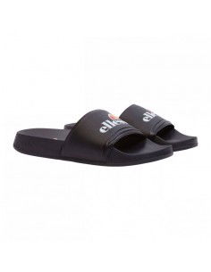 Ellesse Filippo Slide M...