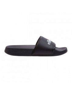 Ellesse Filippo Slide M... 2