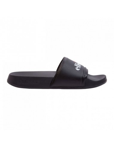 Ellesse Filippo Slide M SHVF0834011... Ellesse Filippo Slide M SHVF0834011...