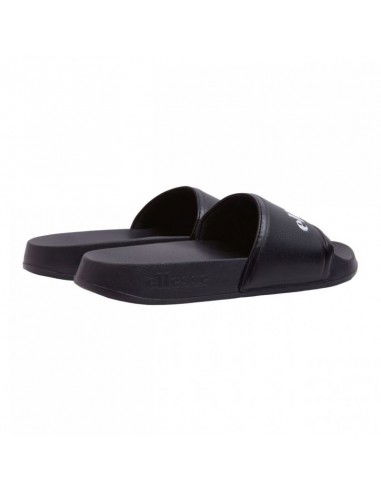 Ellesse Filippo Slide M SHVF0834011... Ellesse Filippo Slide M SHVF0834011...
