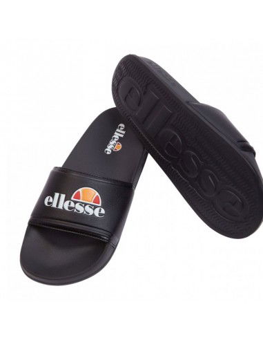 Ellesse Filippo Slide M SHVF0834011... Ellesse Filippo Slide M SHVF0834011...