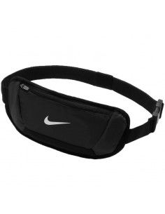 Nike Challenger waist bag...