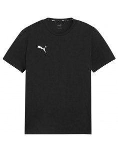 Puma Team Goal Casuals Tee...