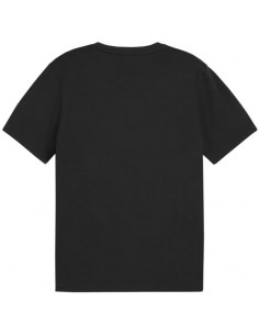 Puma Team Goal Casuals Tee... 2