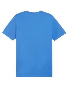 Puma Team Goal Casuals Tee... 2