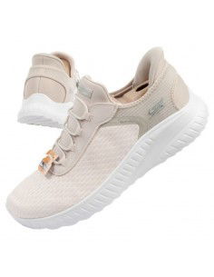 Skechers W 17504OFWT shoes