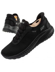 Skechers W 117504BBK shoes