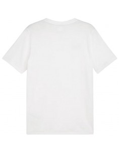 Puma Team Goal Casuals Tee... 2