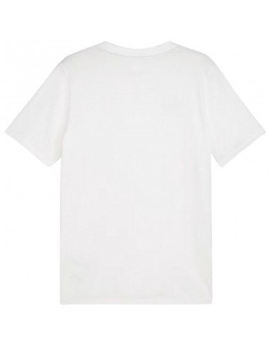 Puma Team Goal Casuals Tee M 658615 04 Puma Team Goal Casuals Tee M 658615 04