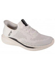 Skechers Slipins RF running...