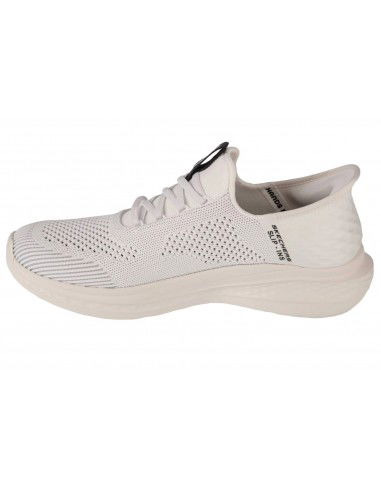 Skechers Slipins RF running shoes... Skechers Slipins RF running shoes...