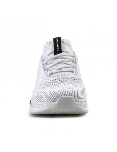 Skechers Slipins RF running shoes... Skechers Slipins RF running shoes...