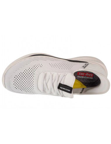 Skechers Slipins RF running shoes... Skechers Slipins RF running shoes...