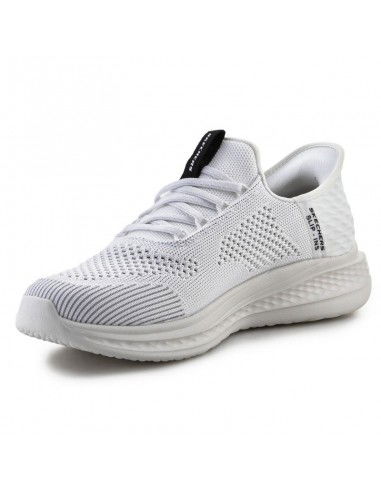 Skechers Slipins RF running shoes... Skechers Slipins RF running shoes...