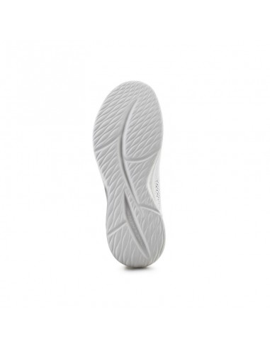 Skechers Slipins RF running shoes... Skechers Slipins RF running shoes...