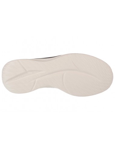 Skechers Slipins RF running shoes... Skechers Slipins RF running shoes...