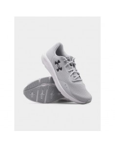 Under Armour Charged...