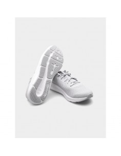 Under Armour Charged... 2