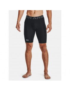 Under Armour M 1361602001...