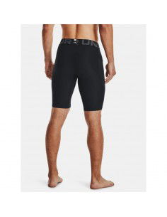 Under Armour M 1361602001... 2