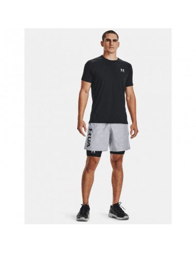 Under Armour M 1361602001 shorts Under Armour M 1361602001 shorts