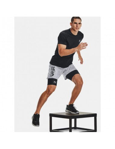 Under Armour M 1361602001 shorts Under Armour M 1361602001 shorts