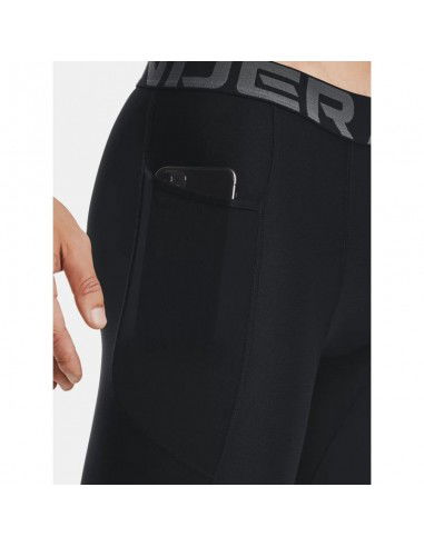 Under Armour M 1361602001 shorts Under Armour M 1361602001 shorts