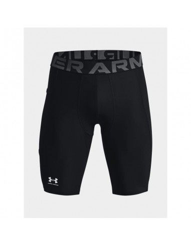 Under Armour M 1361602001 shorts Under Armour M 1361602001 shorts