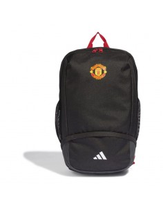 Adidas Manchester United...