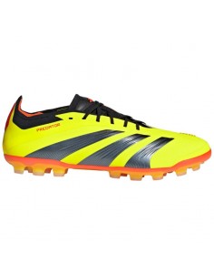 Adidas Predator Elite 2G3G...