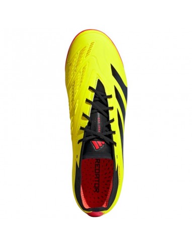 Adidas Predator Elite 2G3G AG M... Adidas Predator Elite 2G3G AG M...