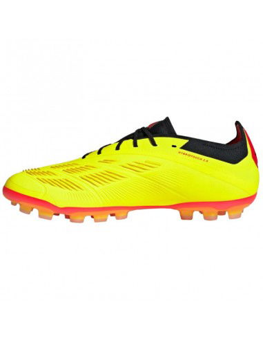 Adidas Predator Elite 2G3G AG M... Adidas Predator Elite 2G3G AG M...