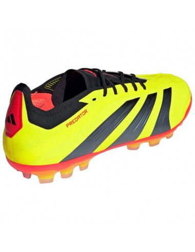 Adidas Predator Elite 2G3G AG M... Adidas Predator Elite 2G3G AG M...