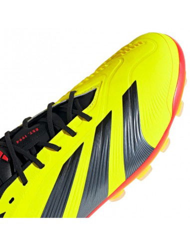 Adidas Predator Elite 2G3G AG M... Adidas Predator Elite 2G3G AG M...
