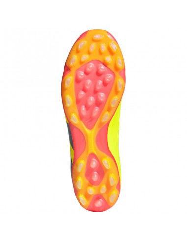Adidas Predator Elite 2G3G AG M... Adidas Predator Elite 2G3G AG M...