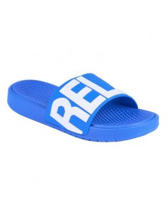 Coqui Speedy M flipflops...