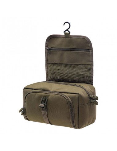 Magnum Castor first aid kit 92800308789 Magnum Castor first aid kit 92800308789