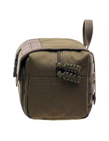 Magnum Castor first aid kit 92800308789 Magnum Castor first aid kit 92800308789