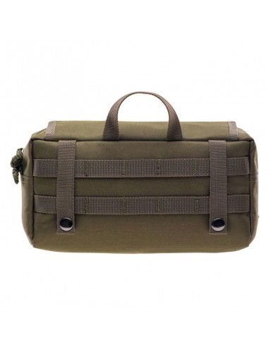 Magnum Castor first aid kit 92800308789 Magnum Castor first aid kit 92800308789
