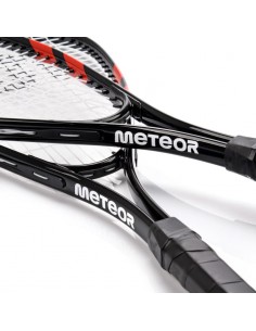 Meteor 16839 speed... 2