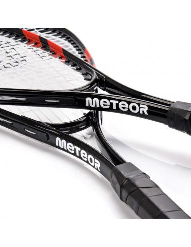 Meteor 16839 speed badminton set Meteor 16839 speed badminton set